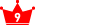 ��󥭥�9