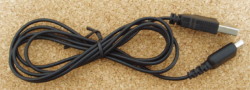 DSliteUSB�����֥�1