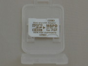 MSPD�ǥ奢���Ѵ������ץ��Х륯1