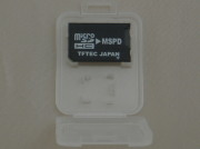 MSPD�Ѵ������ץ��Х륯1