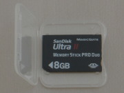 ����ǥ�����MSPD8GB����ȥ�2�ʥХ륯��1