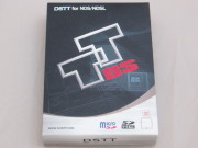 DSTT-1