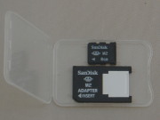 ����ǥ�����MS�ޥ�����8GB�ʥХ륯��1