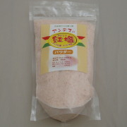 ����ǥ��ιȱ�500g1