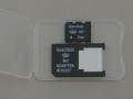 ����ǥ�����MS�ޥ�����2GB�ʥХ륯��1