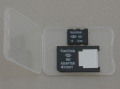 ����ǥ�����MS�ޥ�����4GB�ʥХ륯��1