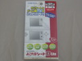 �褴��ʥ�����DLite1