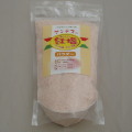����ǥ��ιȱ�500g1