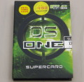 SuperCardDSONE1