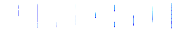 Ǘl̂ǁ[łb
