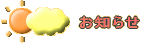 m点